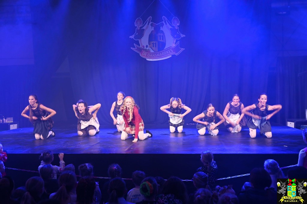 ../Images/Dansmariekefestival 2026 424.jpg